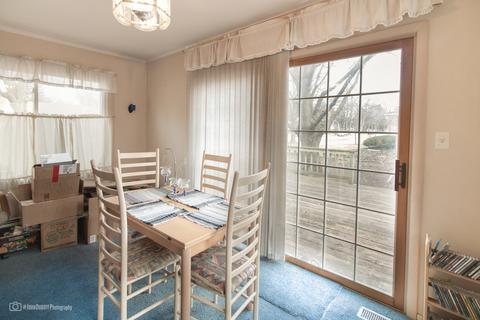 1407 E Forest Ave, Des Plaines, IL 60018 photo 11