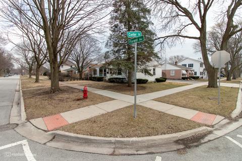 1407 E Forest Ave, Des Plaines, IL 60018 photo 31