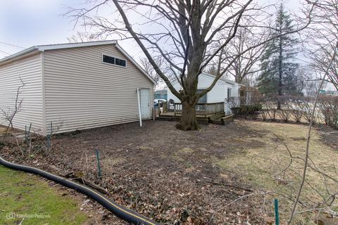 1407 E Forest Ave, Des Plaines, IL 60018 photo 30