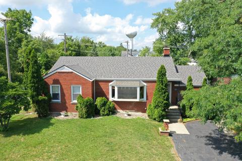 171 W 34th St, Steger, IL 60475 photo 12