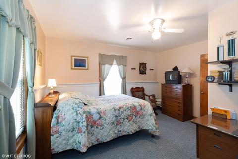 171 W 34th St, Steger, IL 60475 photo 4