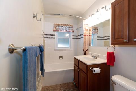 171 W 34th St, Steger, IL 60475 photo 8