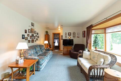 171 W 34th St, Steger, IL 60475 photo 3
