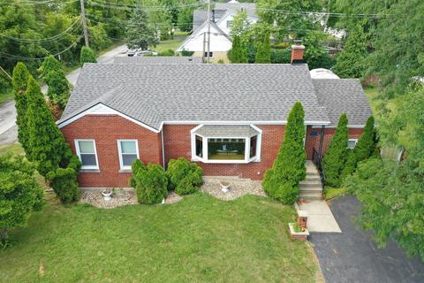 171 W 34th St, Steger, IL 60475 photo 14