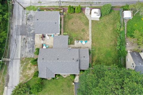 171 W 34th St, Steger, IL 60475 photo 13
