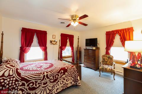 171 W 34th St, Steger, IL 60475 photo 6