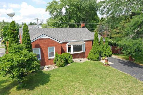 171 W 34th St, Steger, IL 60475 photo 11