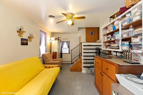 171 W 34th St, Steger, IL 60475 photo 7