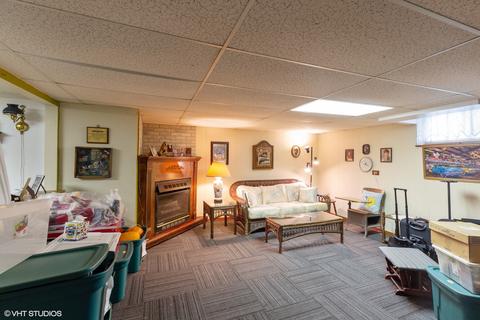 171 W 34th St, Steger, IL 60475 photo 5