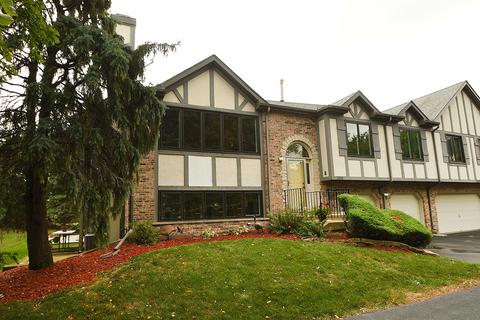 2335 Olde Mill Rd, Plainfield, IL 60586 photo 2