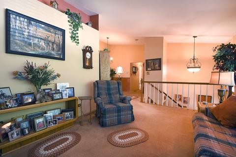 2335 Olde Mill Rd, Plainfield, IL 60586 photo 6