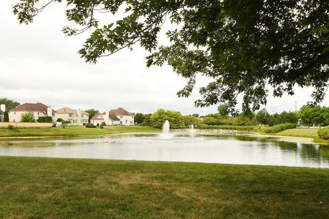 2335 Olde Mill Rd, Plainfield, IL 60586 photo 20