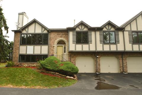 2335 Olde Mill Rd, Plainfield, IL 60586 photo 1