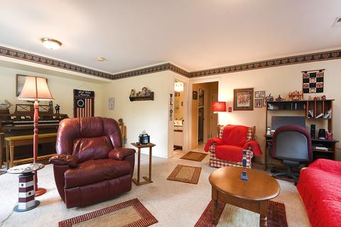 2335 Olde Mill Rd, Plainfield, IL 60586 photo 11