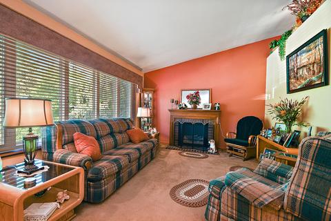 2335 Olde Mill Rd, Plainfield, IL 60586 photo 4