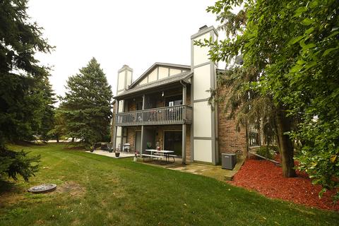 2335 Olde Mill Rd, Plainfield, IL 60586 photo 17