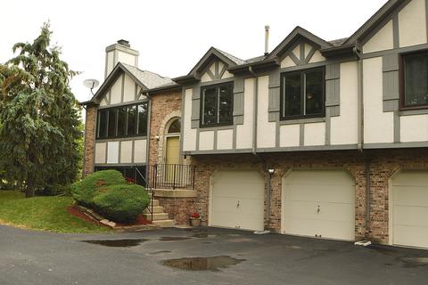 2335 Olde Mill Rd, Plainfield, IL 60586 photo 3