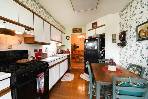 2335 Olde Mill Rd, Plainfield, IL 60586 photo 8