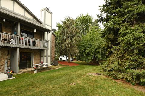 2335 Olde Mill Rd, Plainfield, IL 60586 photo 18