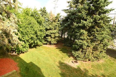 2335 Olde Mill Rd, Plainfield, IL 60586 photo 19