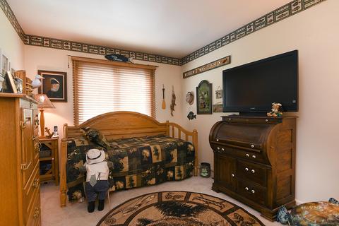 2335 Olde Mill Rd, Plainfield, IL 60586 photo 13