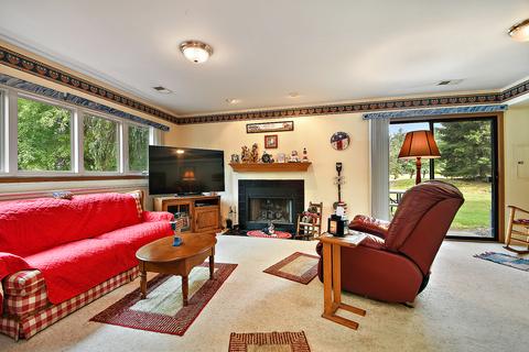 2335 Olde Mill Rd, Plainfield, IL 60586 photo 10
