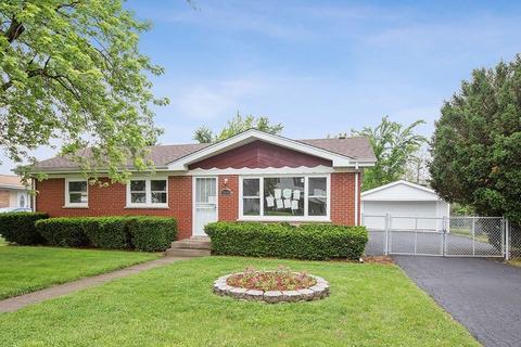 7848 W 82nd Pl, Bridgeview, IL 60455 photo 2