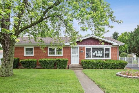 7848 W 82nd Pl, Bridgeview, IL 60455 photo 1