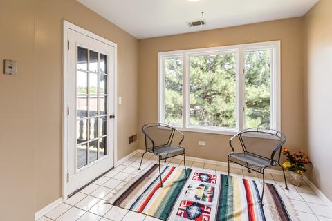 9723 Mill Ct E #E2, Palos Park, IL 60464 photo 7