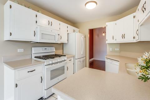 9723 Mill Ct E #E2, Palos Park, IL 60464 photo 8