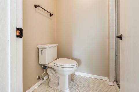 9723 Mill Ct E #E2, Palos Park, IL 60464 photo 13