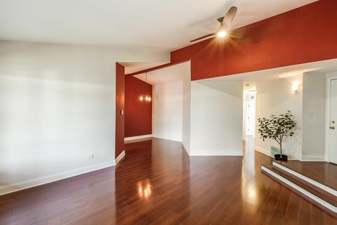 9723 Mill Ct E #E2, Palos Park, IL 60464 photo 3