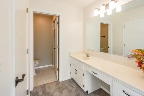 9723 Mill Ct E #E2, Palos Park, IL 60464 photo 15