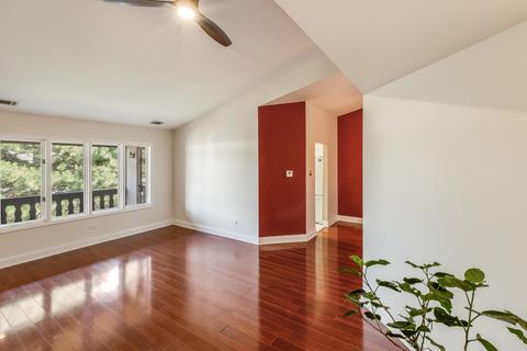 9723 Mill Ct E #E2, Palos Park, IL 60464 photo 2