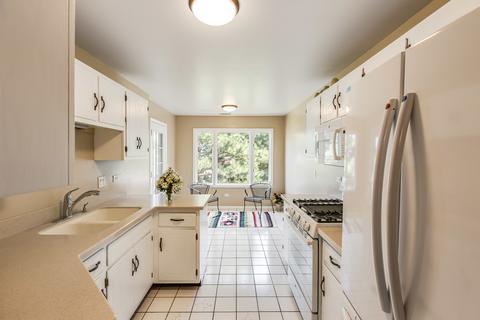 9723 Mill Ct E #E2, Palos Park, IL 60464 photo 4
