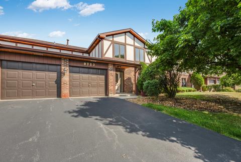 9723 Mill Ct E #E2, Palos Park, IL 60464 photo 1