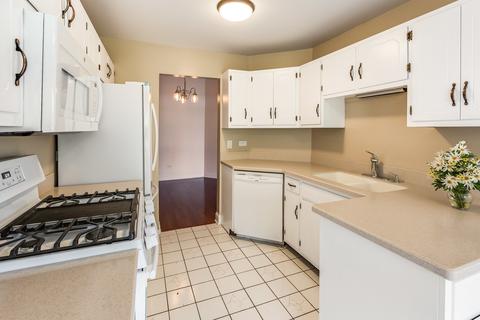 9723 Mill Ct E #E2, Palos Park, IL 60464 photo 6