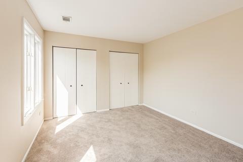 9723 Mill Ct E #E2, Palos Park, IL 60464 photo 16