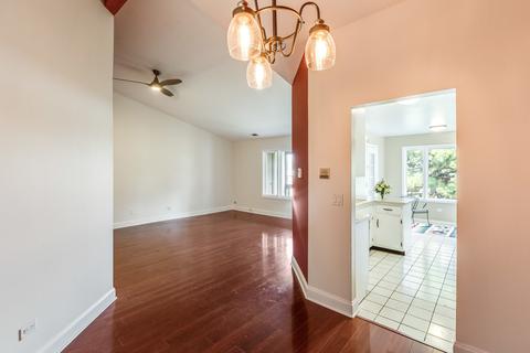 9723 Mill Ct E #E2, Palos Park, IL 60464 photo 5