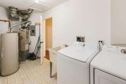 9723 Mill Ct E #E2, Palos Park, IL 60464 photo 18