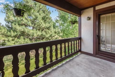 9723 Mill Ct E #E2, Palos Park, IL 60464 photo 10