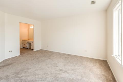 9723 Mill Ct E #E2, Palos Park, IL 60464 photo 11