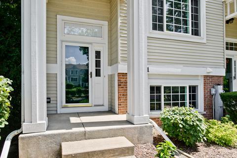 1621 Geneva Dr, Wheeling, IL 60090 photo 5