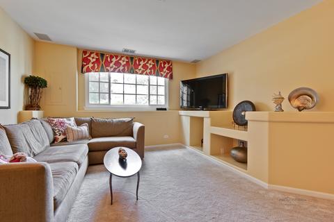1621 Geneva Dr, Wheeling, IL 60090 photo 31