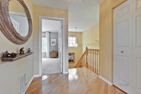 1621 Geneva Dr, Wheeling, IL 60090 photo 23