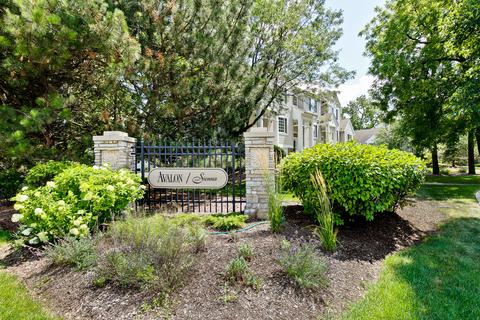 1621 Geneva Dr, Wheeling, IL 60090 photo 34