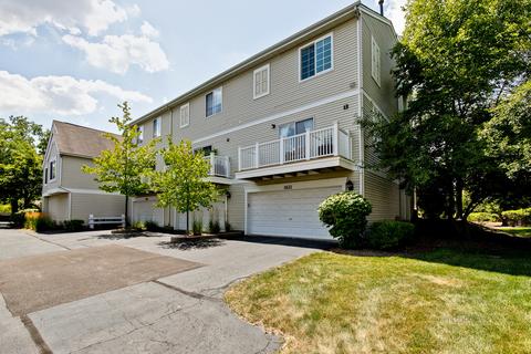 1621 Geneva Dr, Wheeling, IL 60090 photo 33