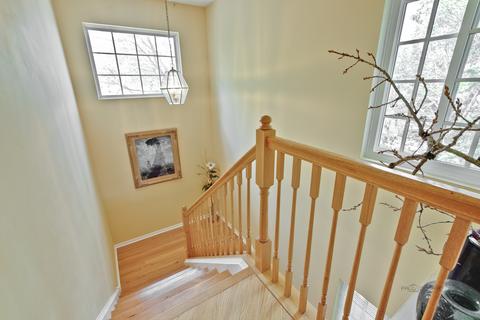 1621 Geneva Dr, Wheeling, IL 60090 photo 22