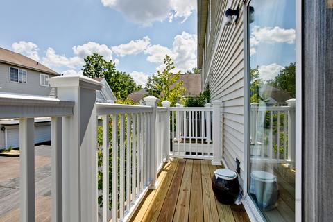 1621 Geneva Dr, Wheeling, IL 60090 photo 32