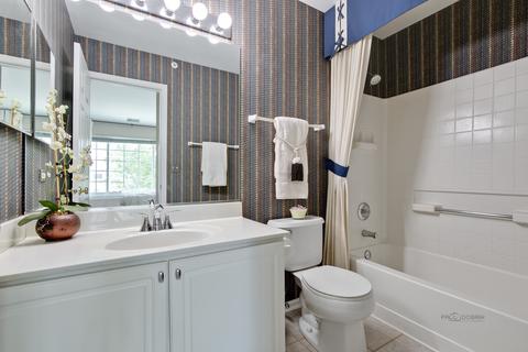 1621 Geneva Dr, Wheeling, IL 60090 photo 30
